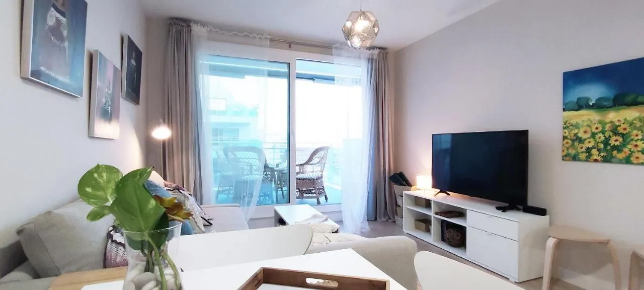 Dunas Beach Apartment Torrox