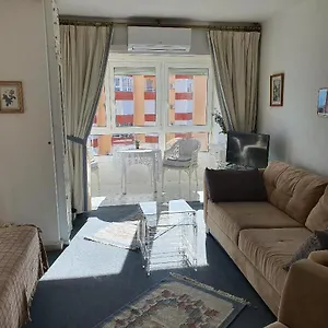 Luxury 2 Night Minimum Until June 31st!! Apartamento