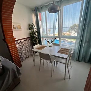 Costa Mar Apartamento